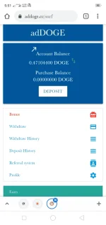 Screenshot_2021-02-23-17-51-36-76.webp
