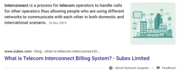 Interconnect.webp