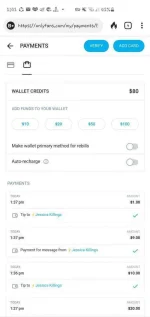 Screenshot_20210223-134110_DuckDuckGo.webp