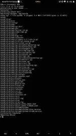 Screenshot_20210223-184033089.webp