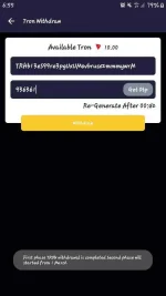 Screenshot_20210223-185540_Admiral Option.webp