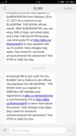 Screenshot_2021-02-23-19-30-38-63.webp