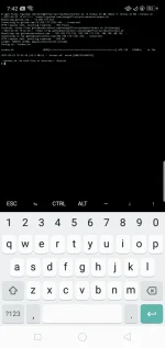Screenshot_2021-02-23-19-42-52-27.webp