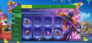 Mobile Legends Bang Bang_2021-02-23-19-43-29.webp