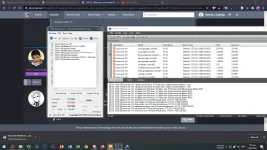 Screenshot (90).webp