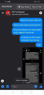 Screenshot_20210223_194455_com.facebook.lite.webp