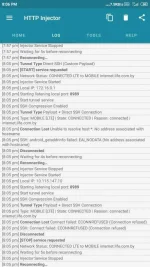 Screenshot_2021-02-23-20-06-31-271_com.evozi.injector.webp