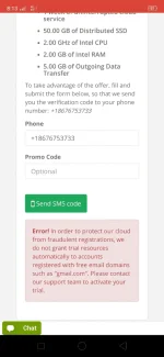 Screenshot_2021-02-23-20-13-21-21.webp