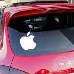 ive-creative-block-car-accessories-car-styling-car.webp