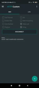 Screenshot_2021-02-23-20-43-35-753_xyz.easypro.httpcustom.webp