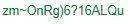 as1.webp