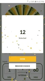 Screenshot_20210223-210052.webp