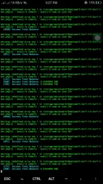 Screenshot_2021-02-23-21-07-37-86.webp