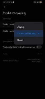 Screenshot_2021-02-23-21-18-21-589_com.miui.securitycenter.webp