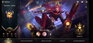 Screenshot_20210223_101410_com.riotgames.league.wildrift.webp