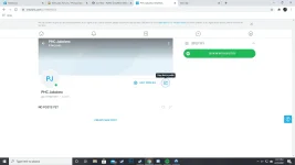 Screenshot (201).webp