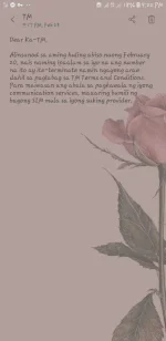 Screenshot_20210223-212259_Messages.webp
