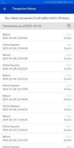 Screenshot_20210223-213127.webp