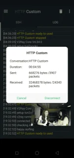 Screenshot_2021-02-23-19-37-45-69.png