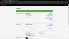 Screenshot (32).webp