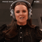 200.gif 200.gif