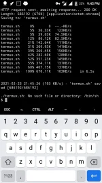 Screenshot_20210223-214545.webp