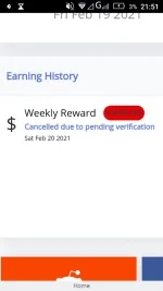Screenshot_2021-02-23-21-51-42.webp