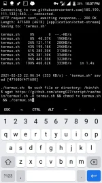Screenshot_20210223-220709.webp