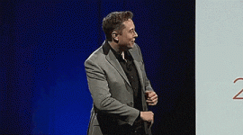 200.gif