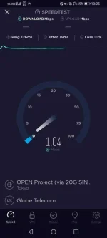 Screenshot_20210223_222510_org.zwanoo.android.speedtest.webp