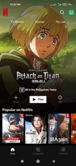 received_1094824767657970.jpeg