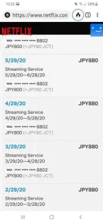 Screenshot_20210222-222549_DuckDuckGo.webp