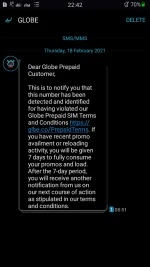 Screenshot_20210223-224219.webp