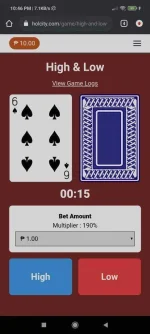 Screenshot_2021-02-23-22-46-47-286_com.android.chrome.webp