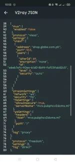 Screenshot_2021-02-23-22-53-16-31_8661fb0cac2bd1584058d5e43ee5e019.webp