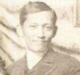 Jrizal.webp
