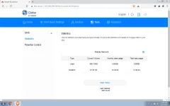 day2-ANTIblocked.webp