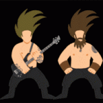 200.gif 200.gif