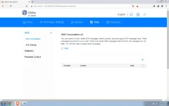 day2-antiBLOCK.webp
