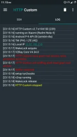 Screenshot_20210223-231524_HTTP_Custom.webp