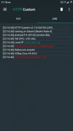 Screenshot_20210223-231656_HTTP_Custom.webp