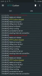 Screenshot_20210223-232322_HTTP Custom.webp