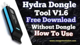 Hydra_Dongle_Tool_(newgsmsolution)_cover.webp
