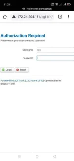 Screenshot_2021-02-23-23-24-40-59.webp