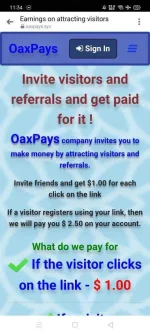 Screenshot_2021-02-23-23-34-13-48.webp
