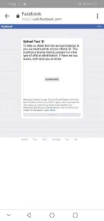 Screenshot_20210223-232156.webp