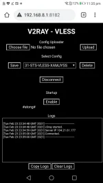 Screenshot_20210223-233542.webp