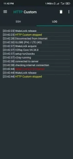 Screenshot_2021-02-23-23-42-51-278_xyz.easypro.httpcustom.webp