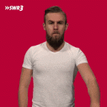 200.gif