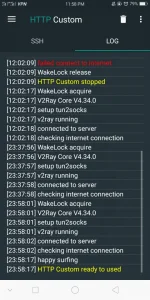 Screenshot_2021-02-23-23-58-32-87.webp Screenshot_2021-02-23-23-58-32-87.webp
